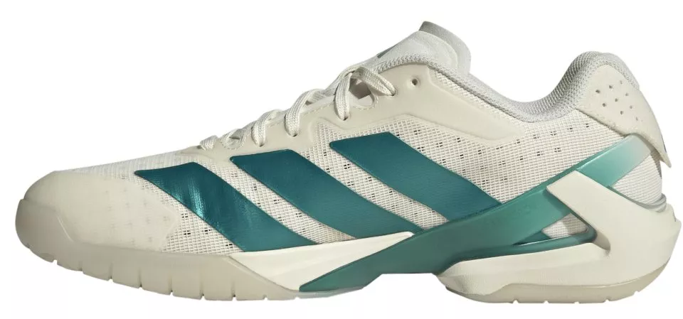 Pánská sálová obuv adidas Adizero Counterblast x JURI