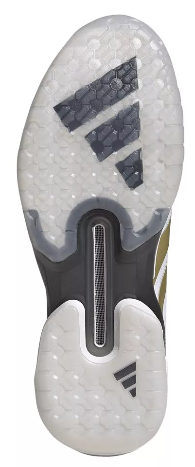 Buty indoorowe adidas Adizero Counterblast Shoe