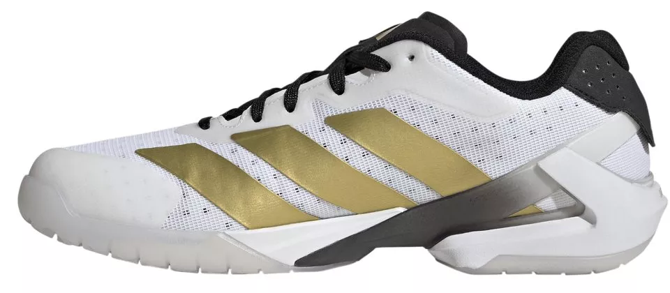 Buty indoorowe adidas Adizero Counterblast Shoe