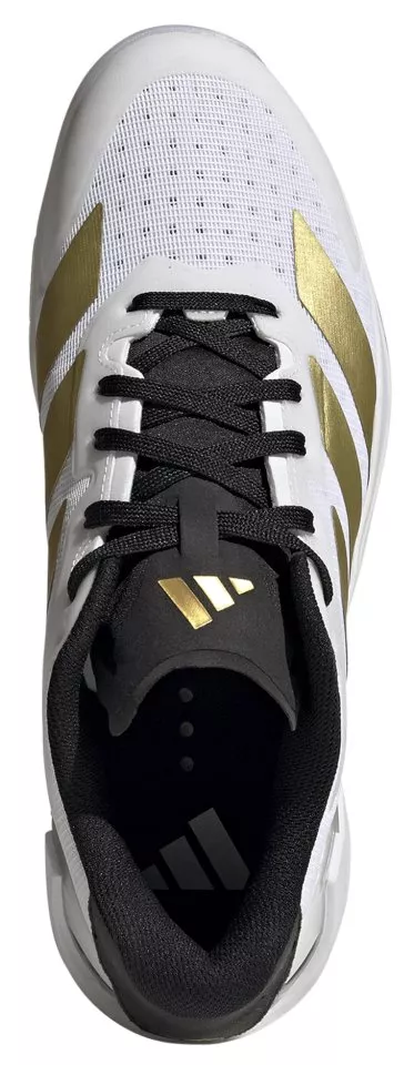 Buty indoorowe adidas Adizero Counterblast Shoe