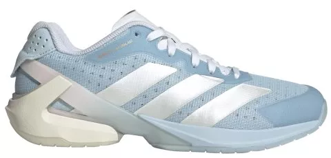 Adizero Counterblast Shoe Women
