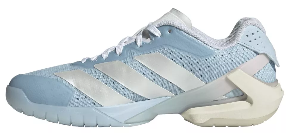 Pantofi sport de interior adidas  Adizero Counterblast Shoe Women