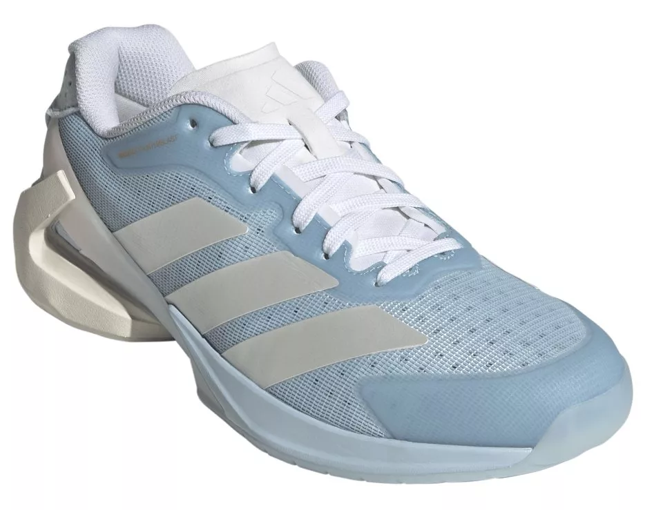 Pantofi sport de interior adidas  Adizero Counterblast Shoe Women