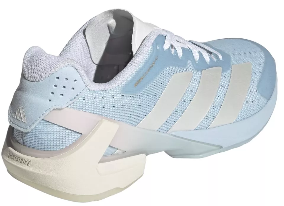 Pantofi sport de interior adidas  Adizero Counterblast Shoe Women