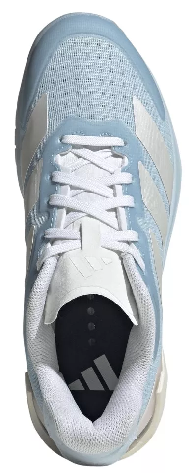 Pantofi sport de interior adidas  Adizero Counterblast Shoe Women