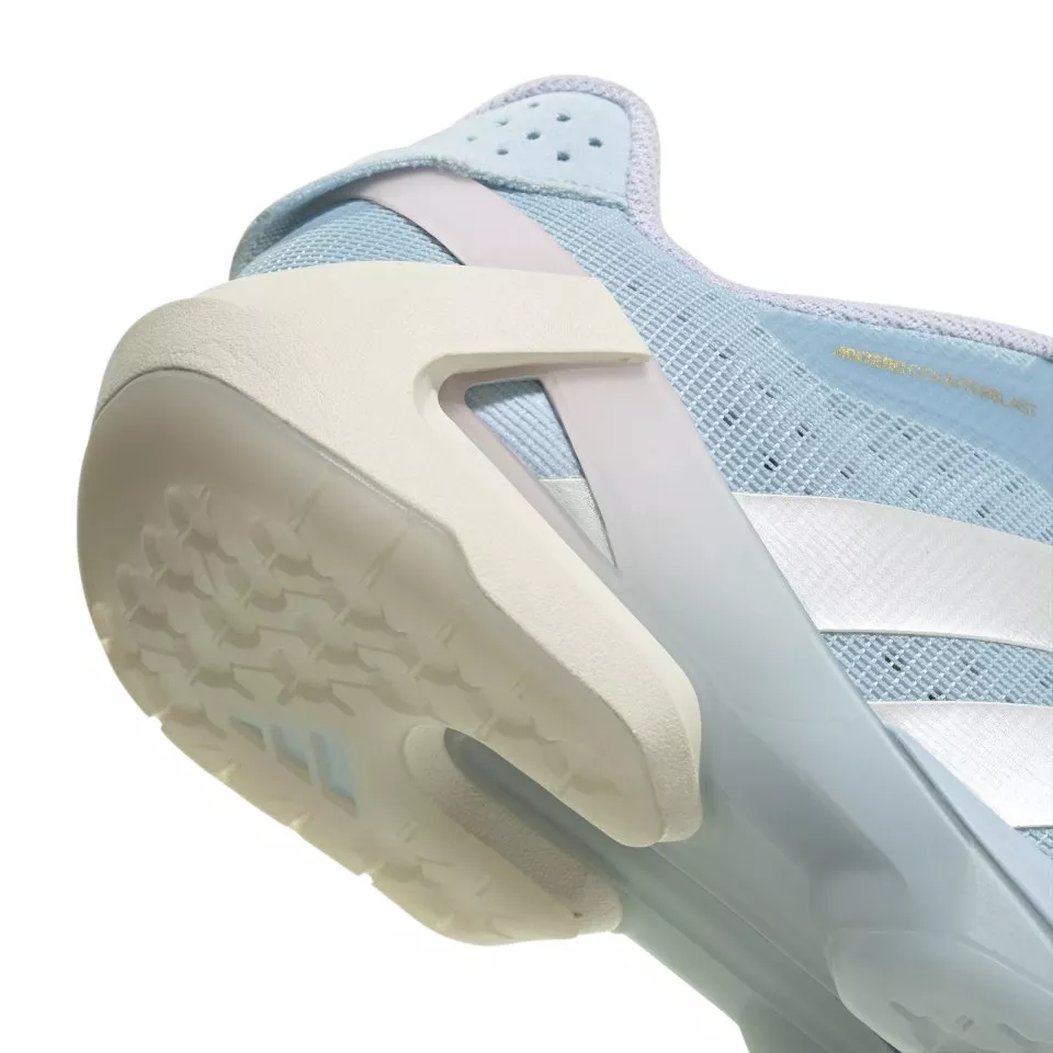 Pantofi sport de interior adidas  Adizero Counterblast Shoe Women
