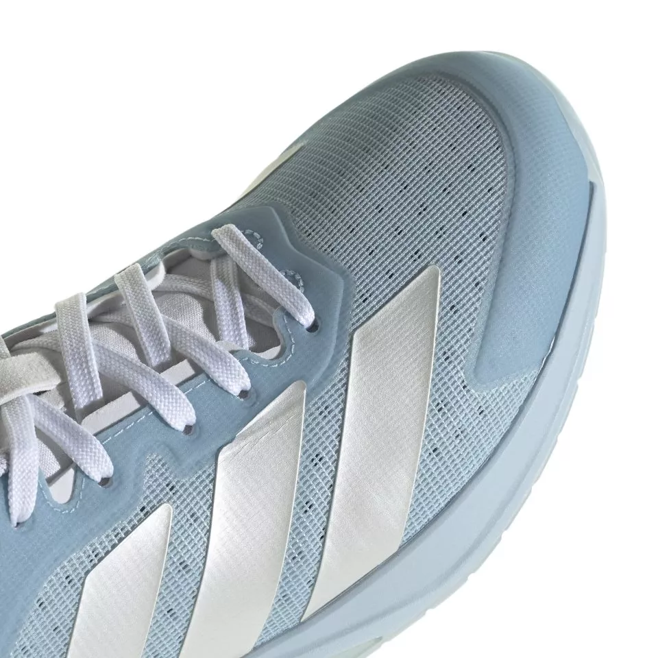 Pantofi sport de interior adidas  Adizero Counterblast Shoe Women