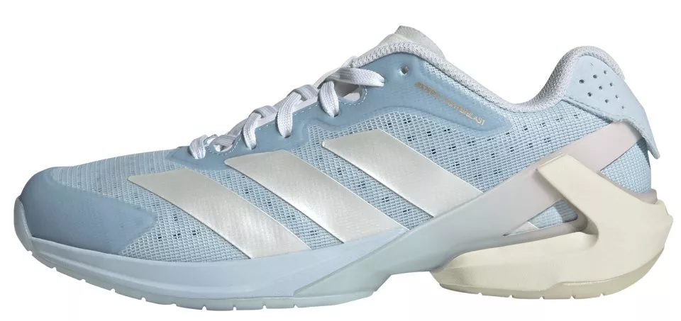 Pantofi sport de interior adidas  Adizero Counterblast Shoe Women