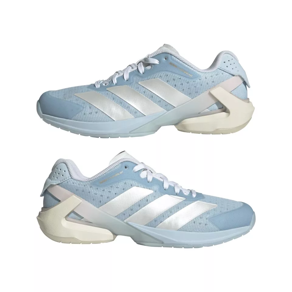 Pantofi sport de interior adidas  Adizero Counterblast Shoe Women