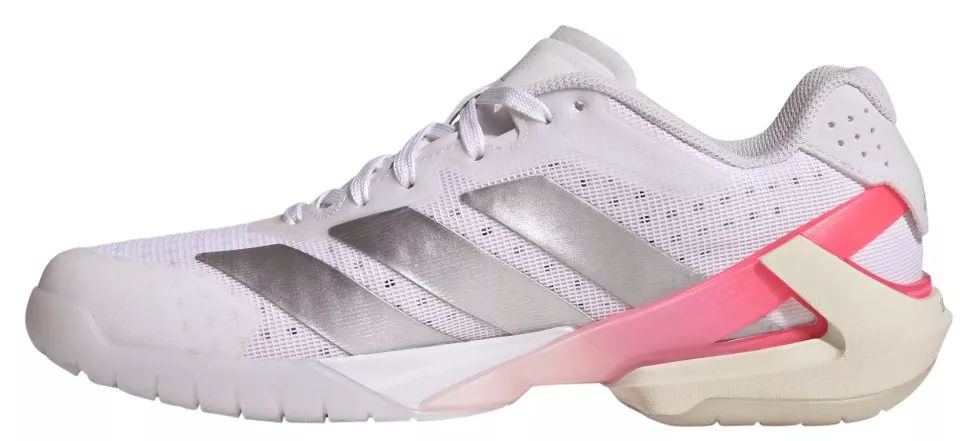 Buty indoorowe adidas  Adizero Counterblast Shoe Women