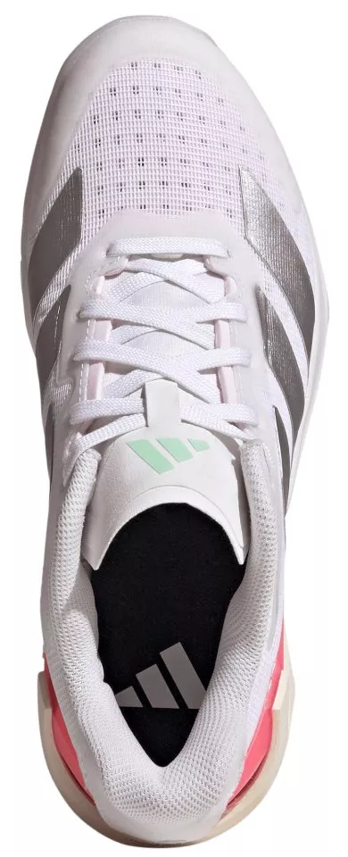 Buty indoorowe adidas  Adizero Counterblast Shoe Women