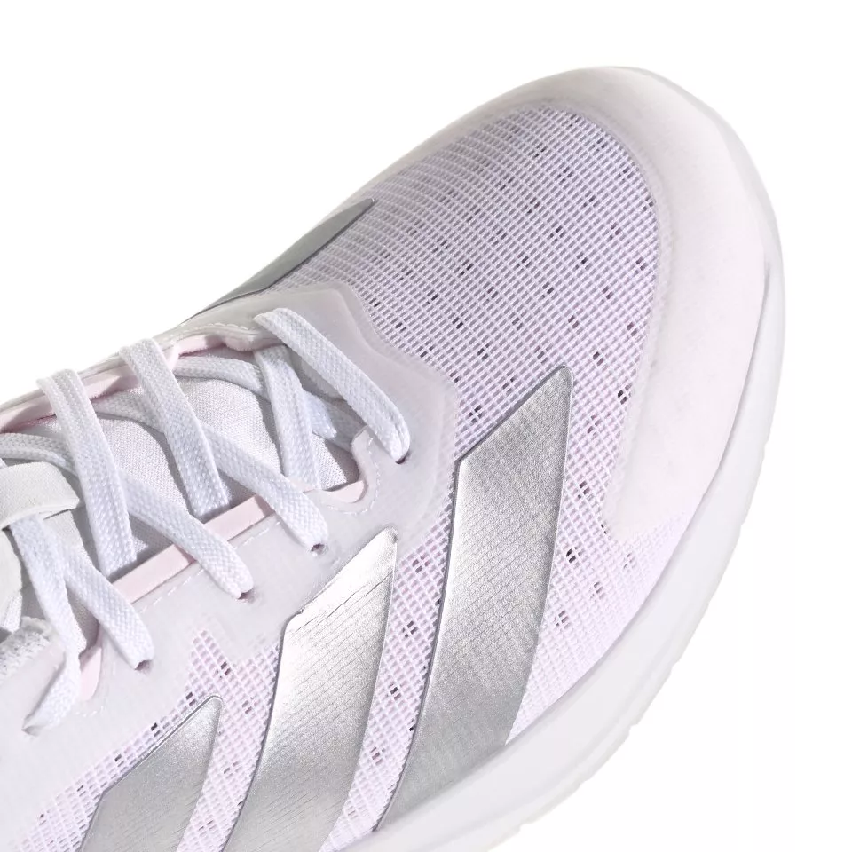 Buty indoorowe adidas  Adizero Counterblast Shoe Women