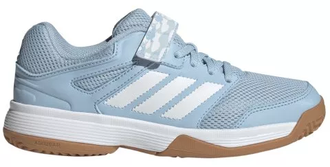 Speedcourt Velcro Shoe Kids