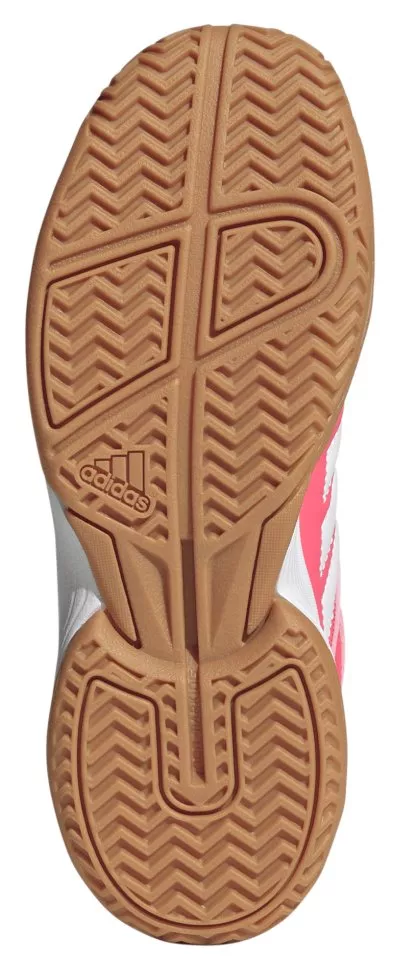 Zapatos de interior adidas  Speedcourt Velcro Shoe Kids