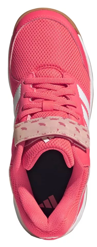 Zapatos de interior adidas  Speedcourt Velcro Shoe Kids