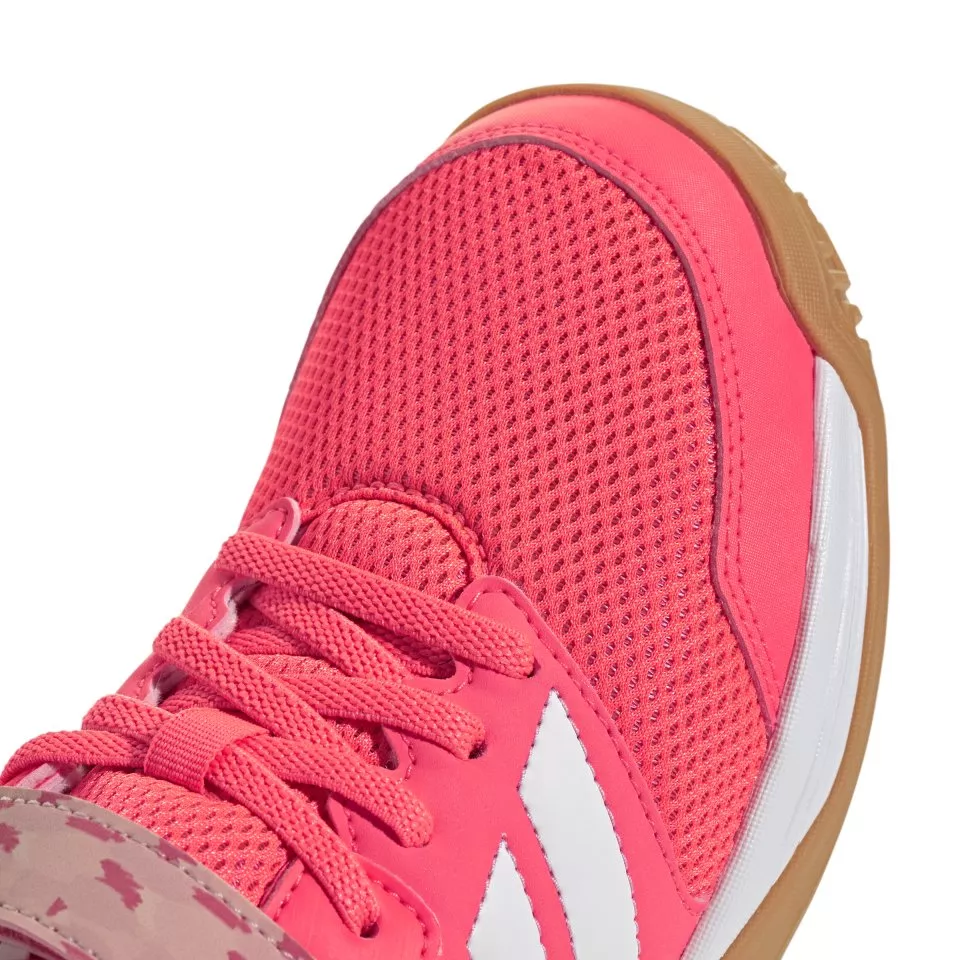 Zapatos de interior adidas  Speedcourt Velcro Shoe Kids