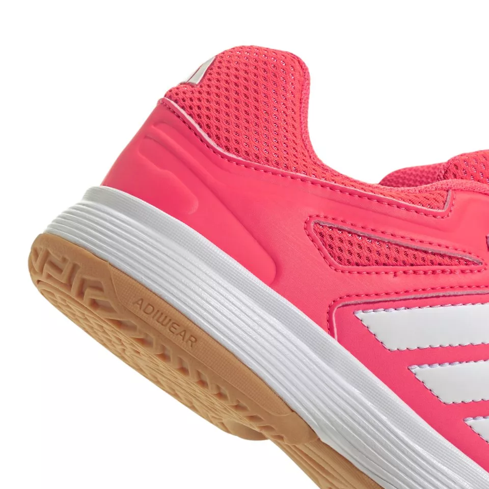 Zapatos de interior adidas  Speedcourt Velcro Shoe Kids