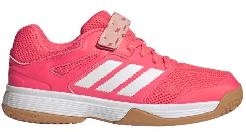 Speedcourt Velcro Shoe Kids