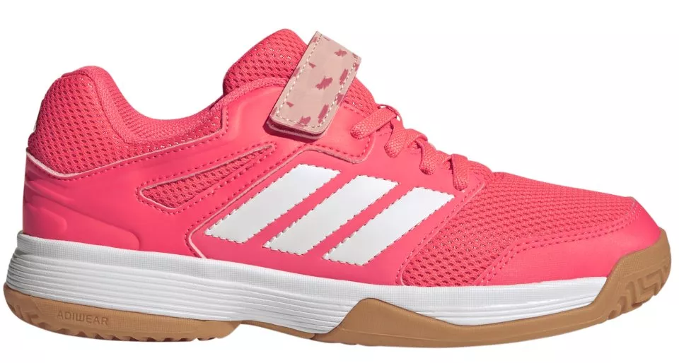 Zapatos de interior adidas  Speedcourt Velcro Shoe Kids