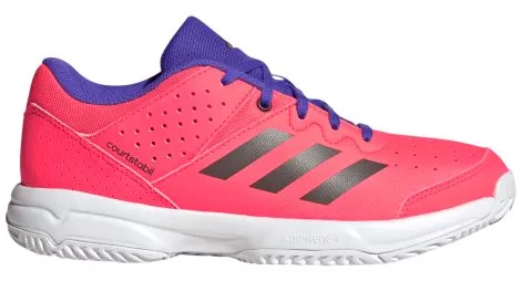 adidas Court Stabil