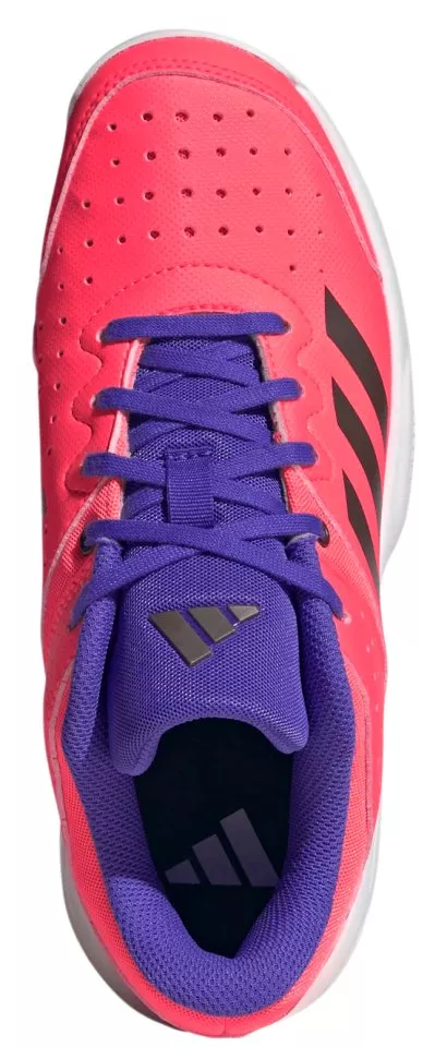 Dvoranske tenisice adidas Court Stabil