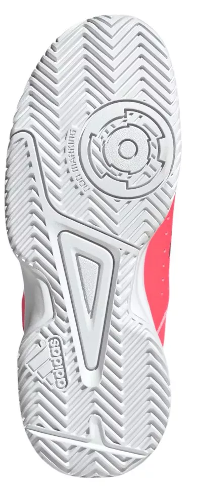 Dvoranske tenisice adidas Court Stabil