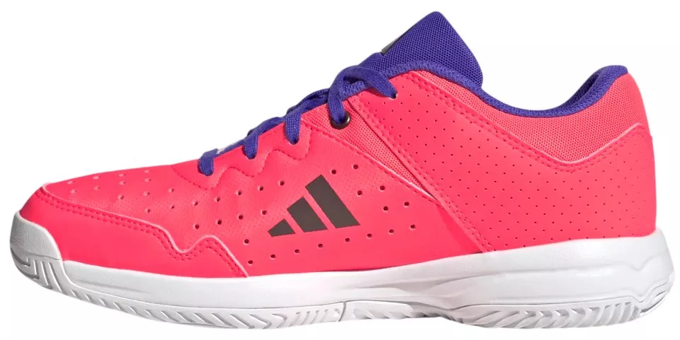 Dvoranske tenisice adidas Court Stabil