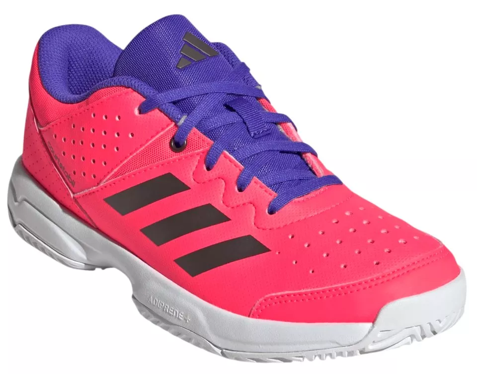 Dvoranske tenisice adidas Court Stabil