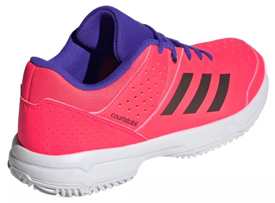 Dvoranske tenisice adidas Court Stabil