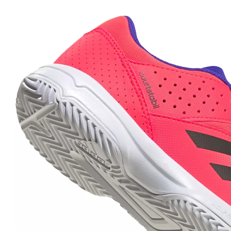 Dvoranske tenisice adidas Court Stabil