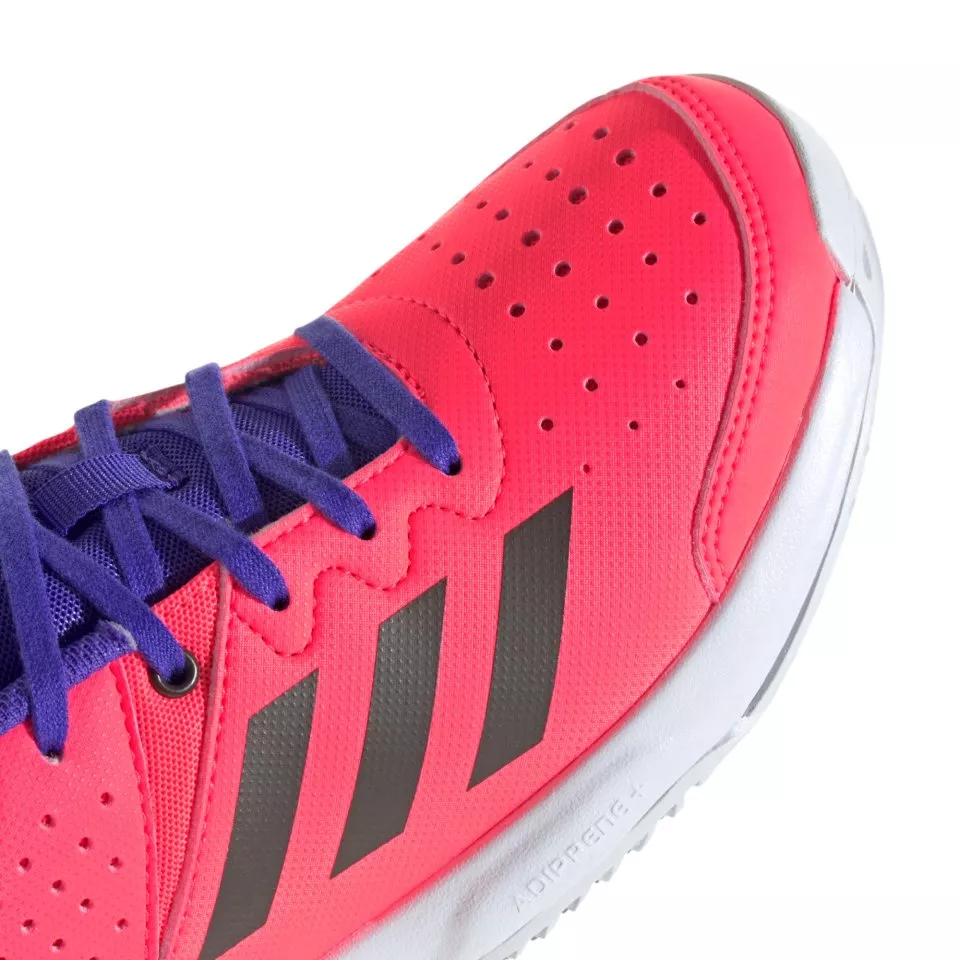 Dvoranske tenisice adidas Court Stabil