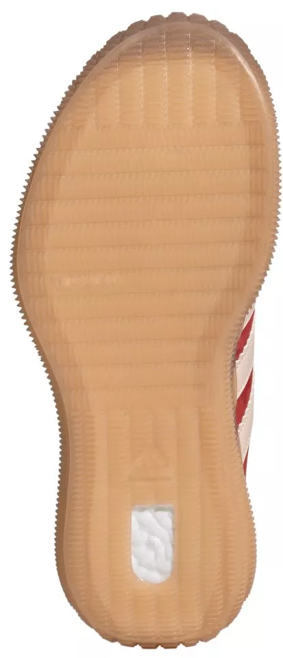 adidas HB Spezial Pro Teremcipő