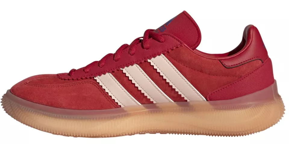 adidas HB Spezial Pro Teremcipő