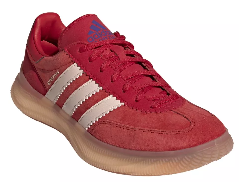 adidas HB Spezial Pro Teremcipő