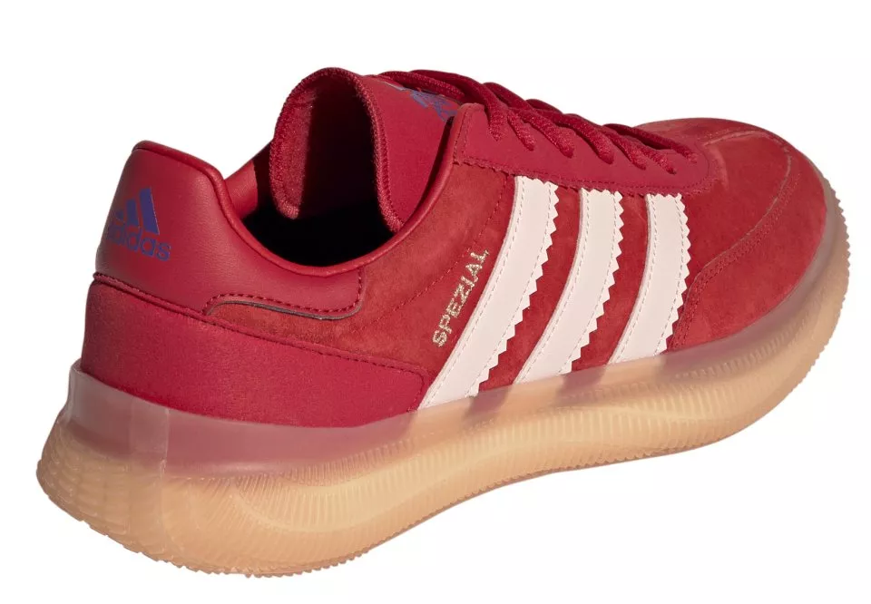 adidas HB Spezial Pro Teremcipő