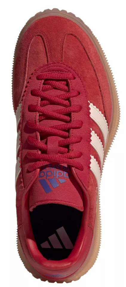 adidas HB Spezial Pro Teremcipő