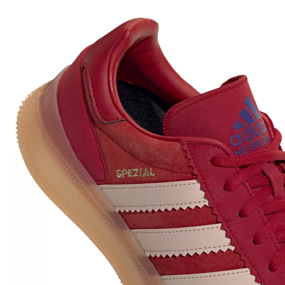 adidas HB Spezial Pro Teremcipő