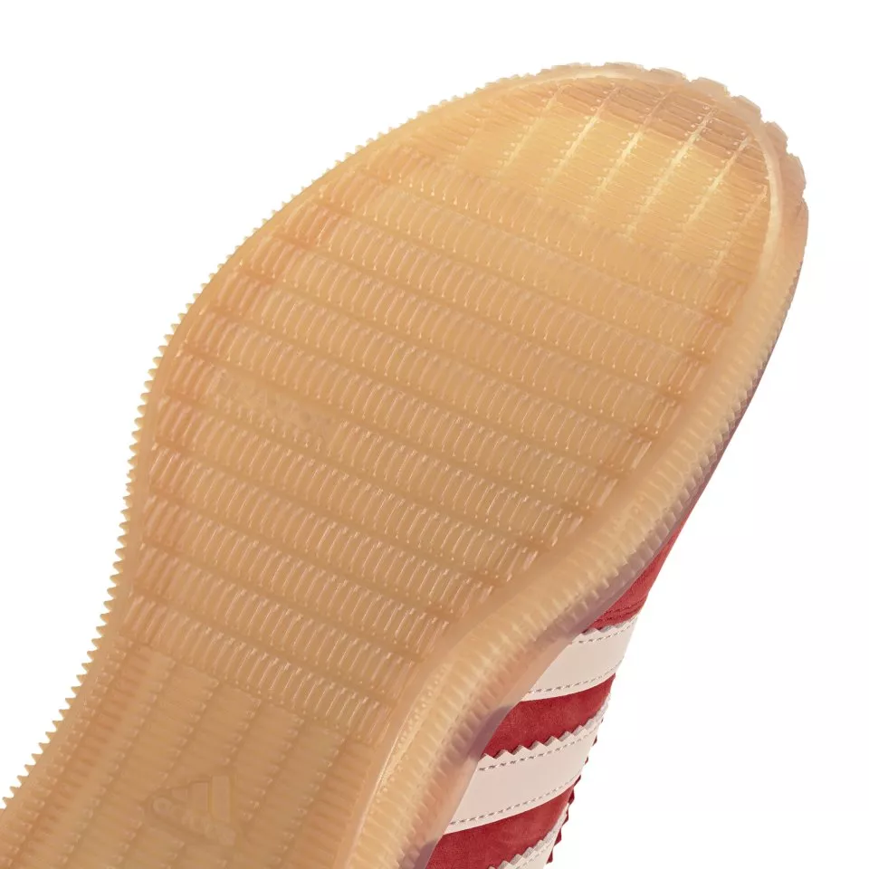 adidas HB Spezial Pro Teremcipő