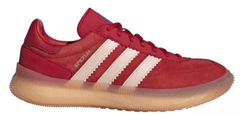 HB Spezial Pro