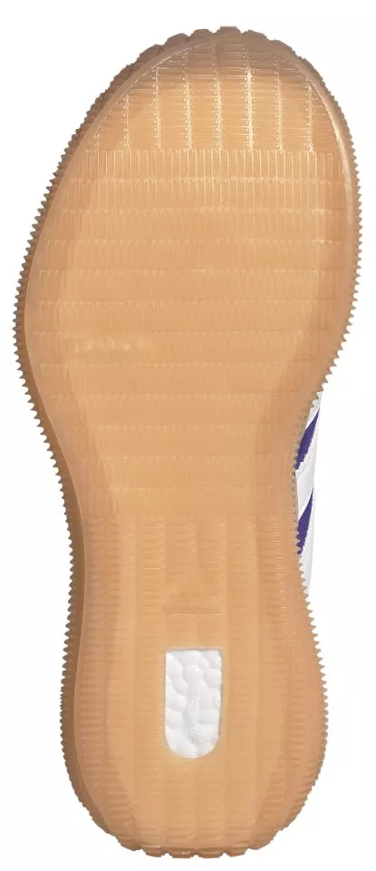 adidas HB Spezial Pro Teremcipő