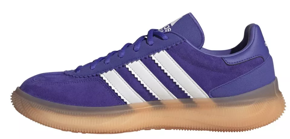 adidas HB Spezial Pro Teremcipő