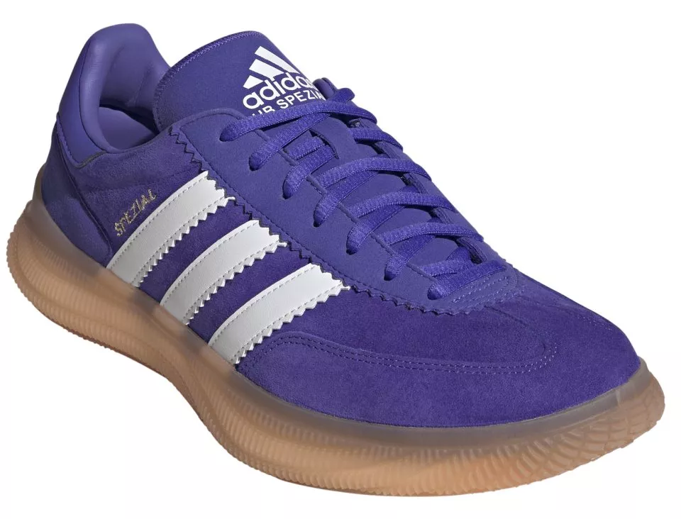 adidas HB Spezial Pro Teremcipő