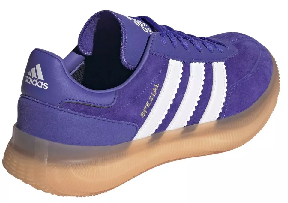 adidas HB Spezial Pro Teremcipő