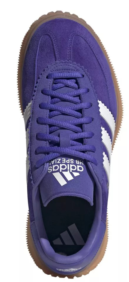 adidas HB Spezial Pro Teremcipő