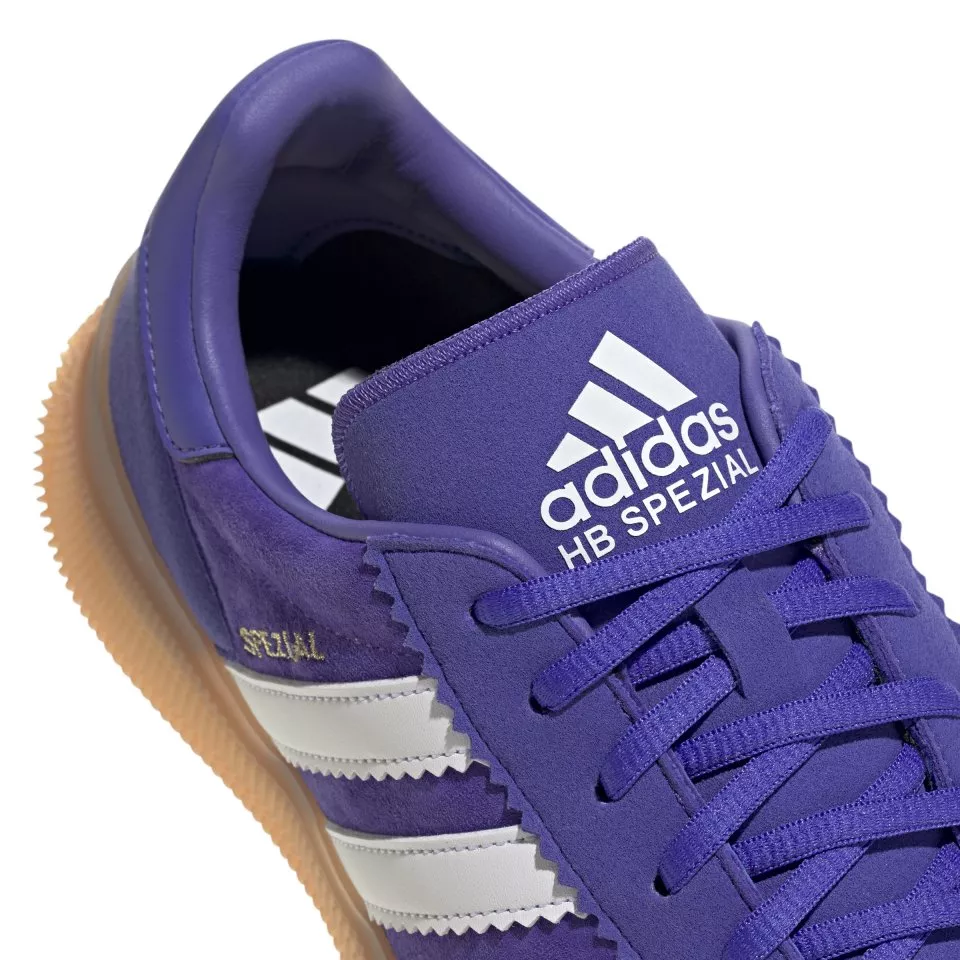 adidas HB Spezial Pro Teremcipő