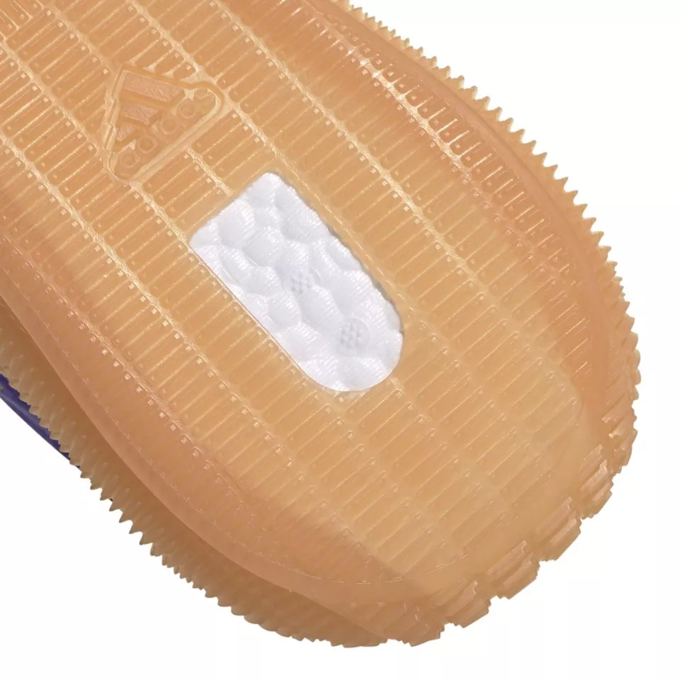 adidas HB Spezial Pro Teremcipő