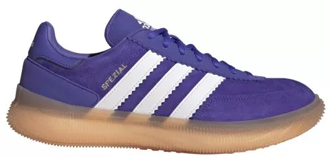 HB Spezial Pro