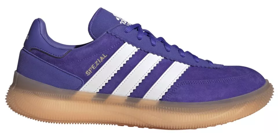 adidas HB Spezial Pro Teremcipő