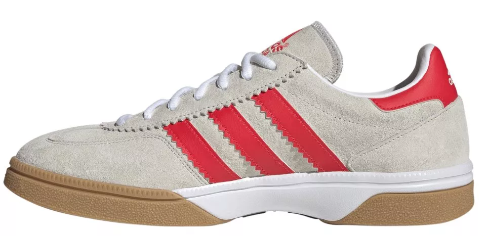 Indendørs sko adidas HB Spezial Shoe