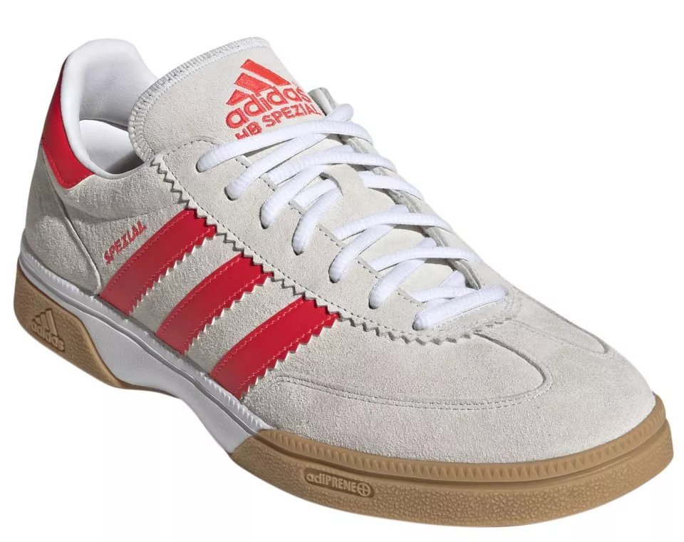 Indendørs sko adidas HB Spezial Shoe